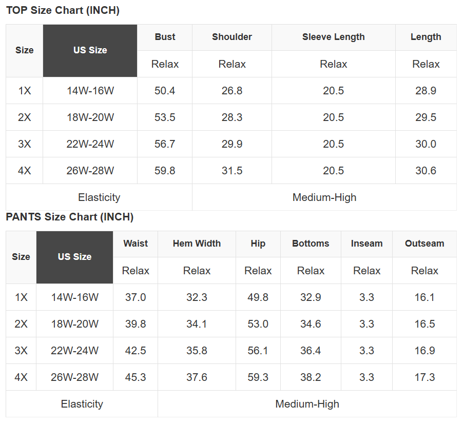 Plus Size Stripe Contrast Trim Pullover and Shorts Set