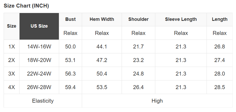 Plus Size Leopard Bow Split Cuff Sweater