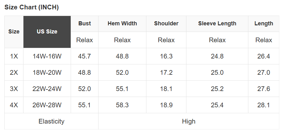 Plus Size Western Camo Mesh Long Sleeve Top