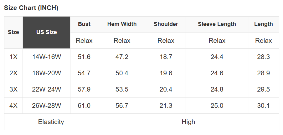 Plus Size Western Aztec Fleece Half Button Sweatshirt