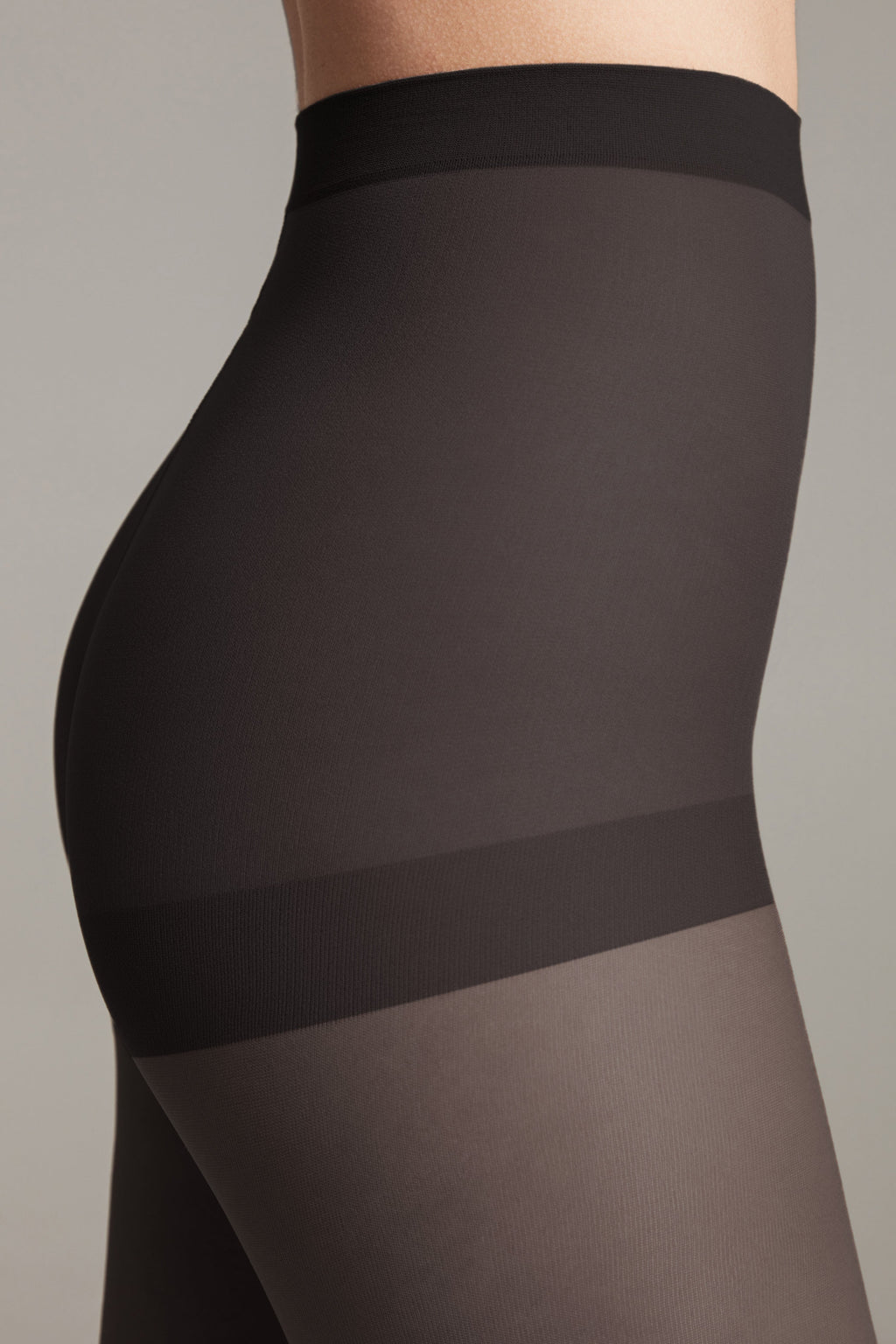 Tights Conte Solo 40 Den - Classic Pantyhose