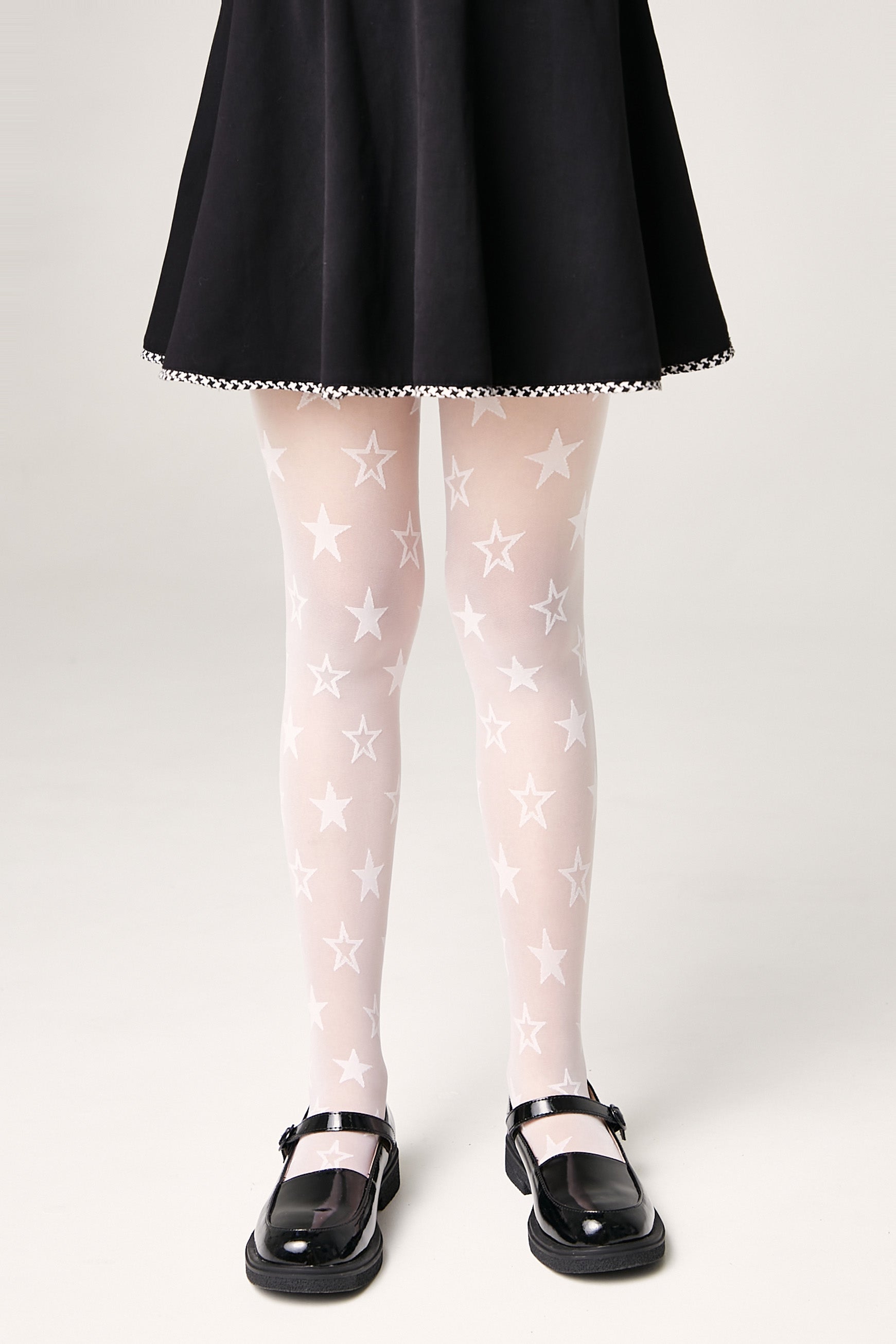 Conte Tights for girls - Starlet 20 Den