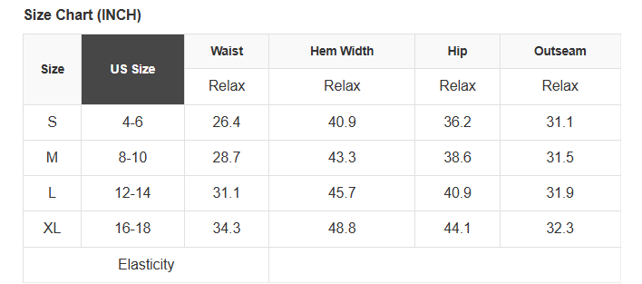 Leopard Denim Frayed Hem Midi Skirt