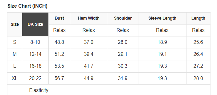 Checker Denim Raw Edge Top