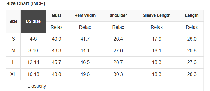 Checker Denim Half-Zip Pocketed Hoodie