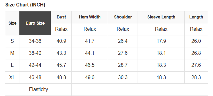 Checker Denim Half-Zip Pocketed Hoodie