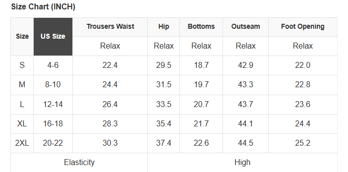 Solid V-Shape High Waist Flared Leggings