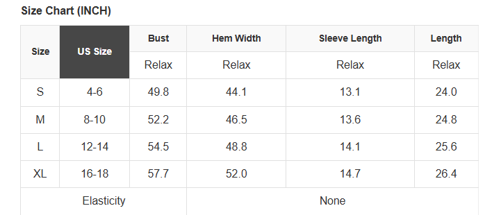 Bow Textured Puff Sleeve Top