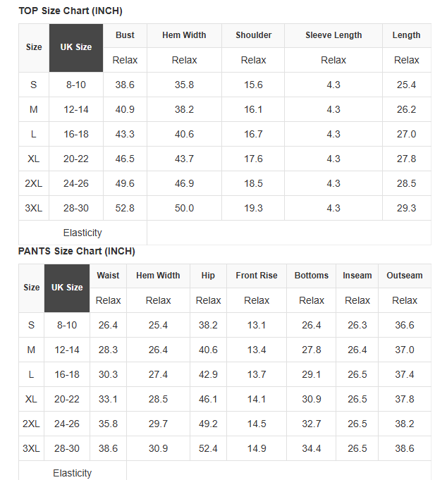 Textured Ruffle Half Zip Top and Pants Set