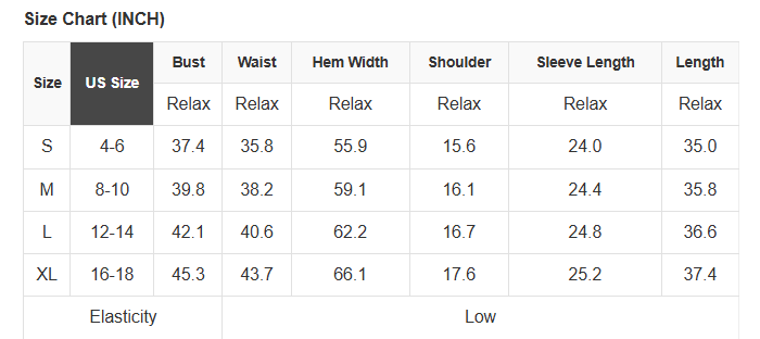 Solid Corduroy Half-Button Collared Mini Dress