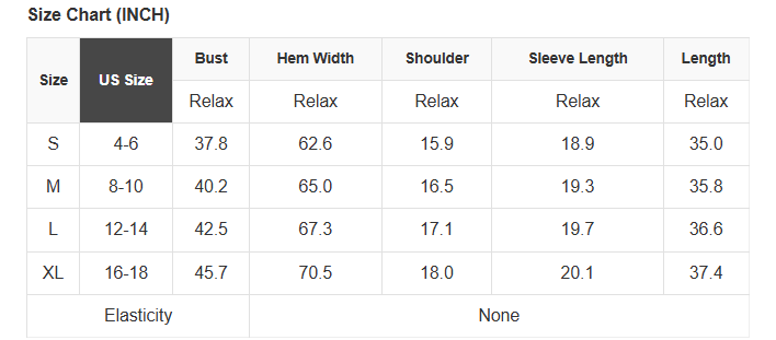 Corduroy Pleated Scallop Neck 3/4 Sleeve Mini Dress