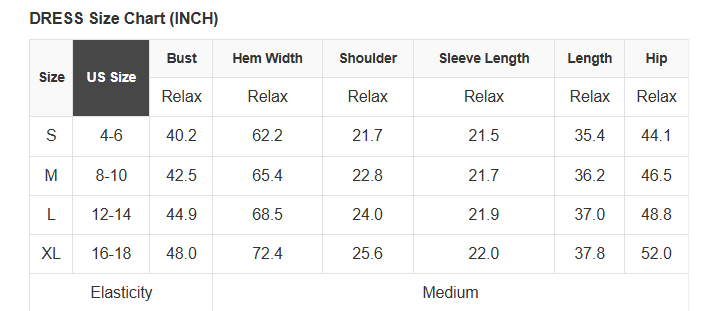 Solid Tiered Ruffle Hem Long Sleeve Dress