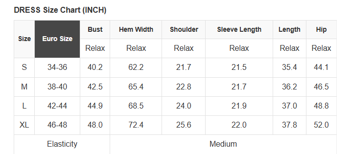 Solid Tiered Ruffle Hem Long Sleeve Dress