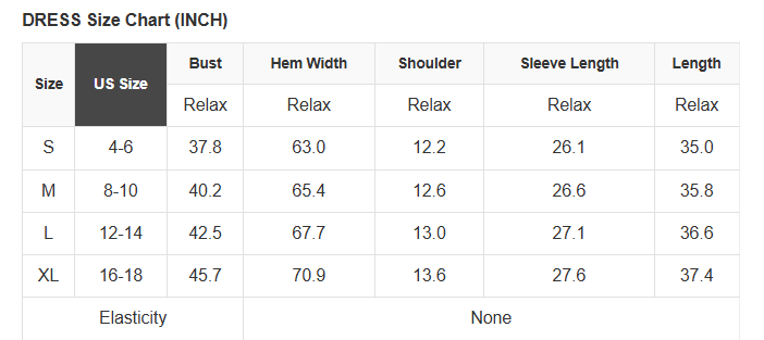 Floral Tie Neck Long Sleeve Mini Dress