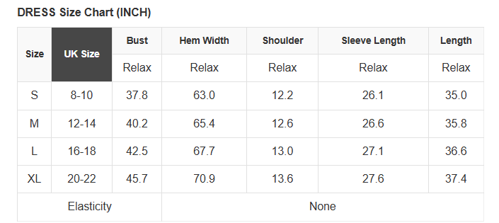 Floral Tie Neck Long Sleeve Mini Dress