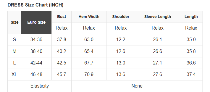 Floral Tie Neck Long Sleeve Mini Dress