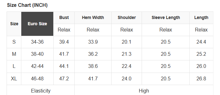 Christmas Ginger Bread Man Round Neck Sweater