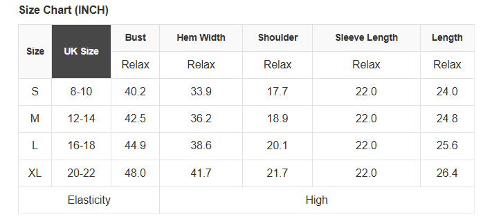 Checker Christmas Tree Buttoned V-Neck Cardigan Sweater