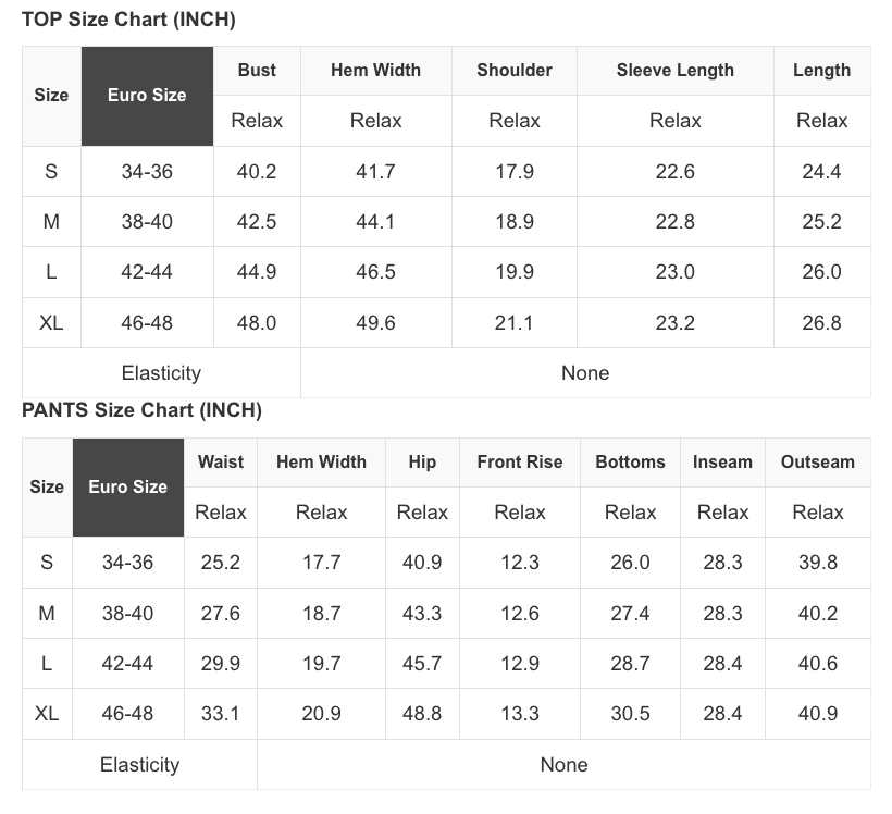 Christmas Bow Top and Pants Pajama Set