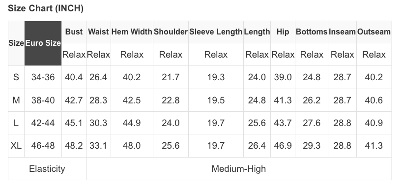 Checker Long Sleeve Top and Pants Lounge Set