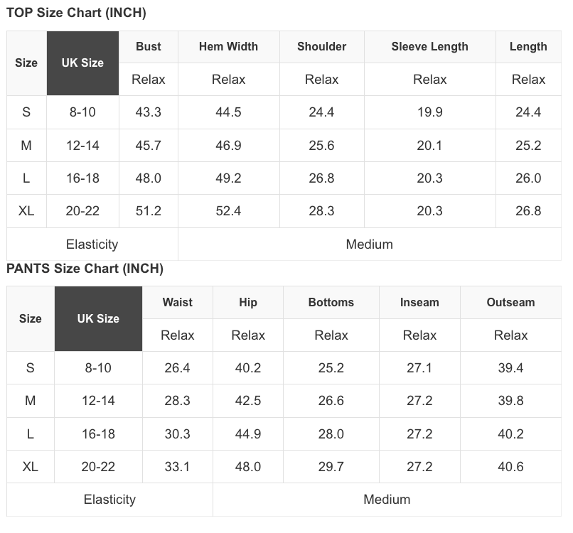 Waffle Textured Patchwork Hooded Top and Pants Set