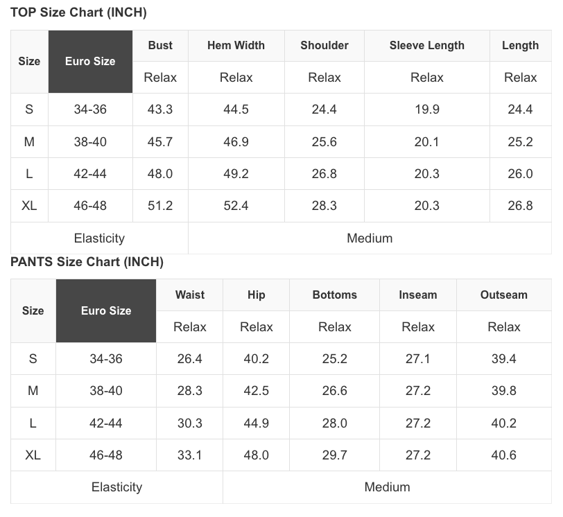 Waffle Textured Patchwork Hooded Top and Pants Set