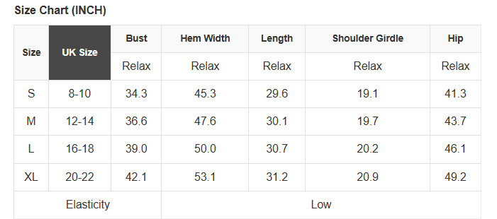 Solid Corduroy Front Pocket Sleeveless Overall Dress