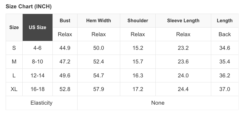 Denim Ruffle V-Neck Buttoned Mini Dress