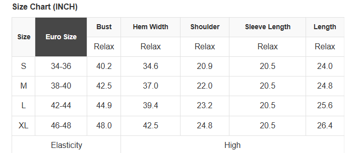 Christmas Candy Cane Drop Shoulder Sweater