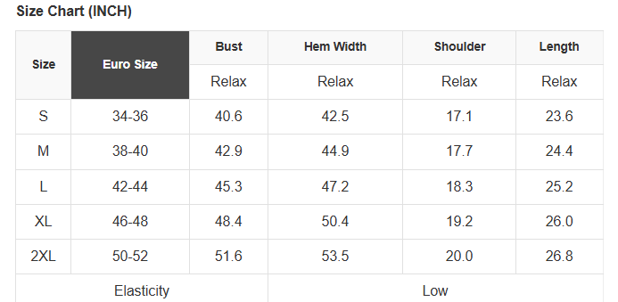 Checker Sherpa Collared Jacket Vest