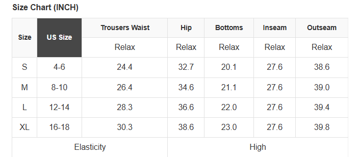 Solid Crossed Dip Waist Leather Leggings