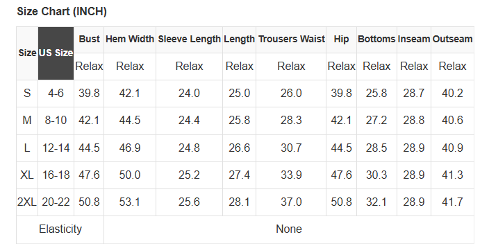 Christmas Berries Satin Shirt and Pants Pajama Set