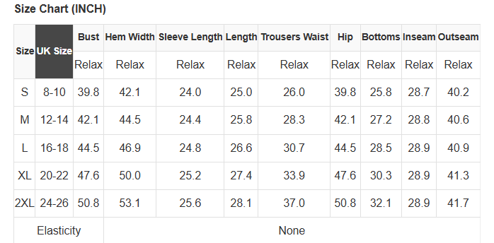 Christmas Berries Satin Shirt and Pants Pajama Set