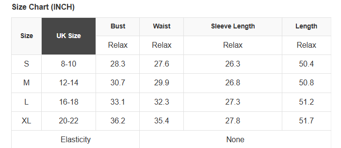 Floral Shirred Square Neck Maxi Dress