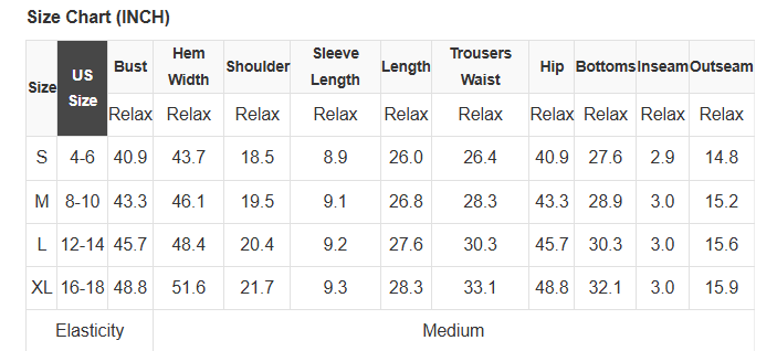 Bow Shirt and Shorts Pajamas Set