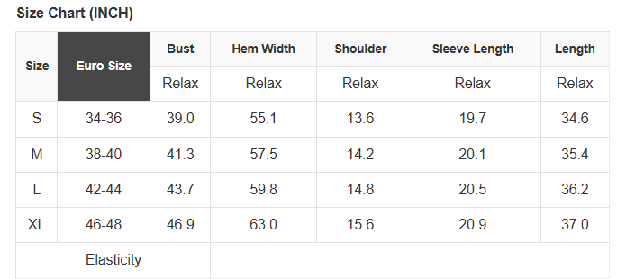 Denim 3/4 Sleeve Tied V-Neck Pleated Mini Dress