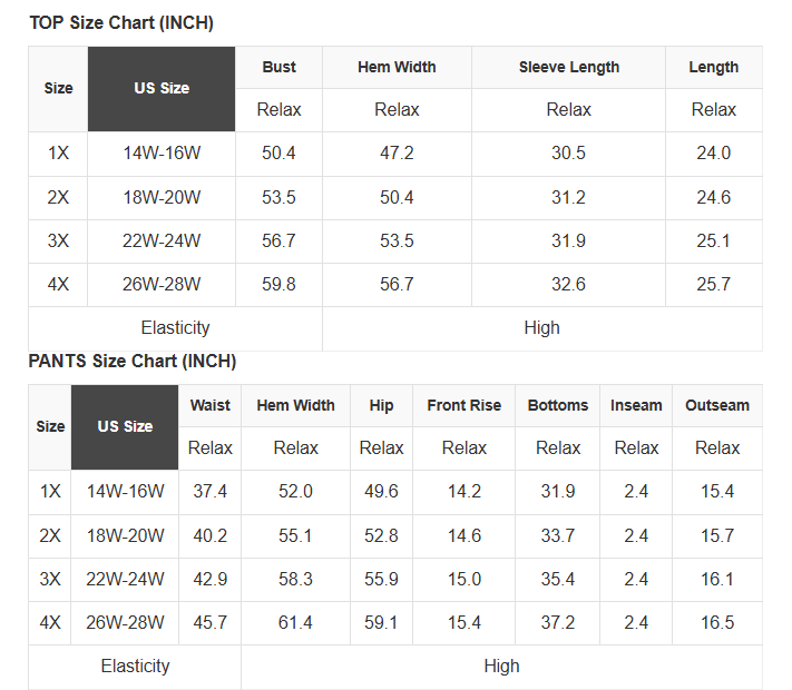 Plus Size Solid Half Zip Pullover and Mini Skirt Set