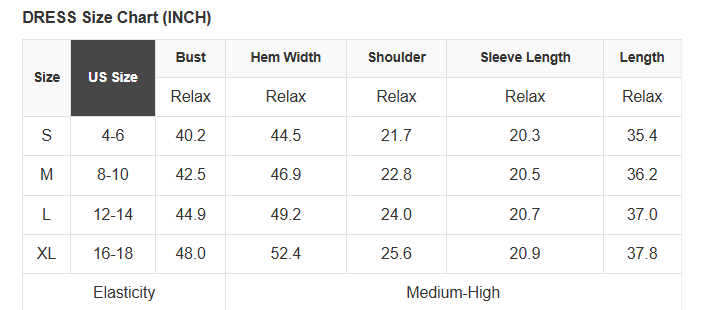 Varsity Stripe Long Sleeve Sweatshirt Dress