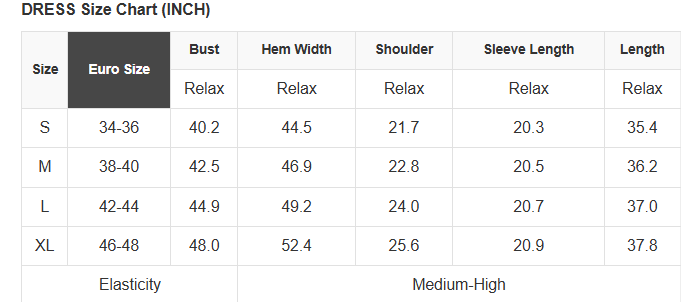 Varsity Stripe Long Sleeve Sweatshirt Dress