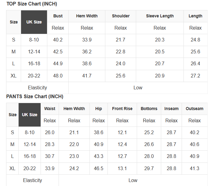 Solid Corduroy Pullover and Drawstring Pants Set