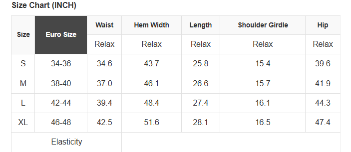 Leopard Denim Pocketed Mini Dress