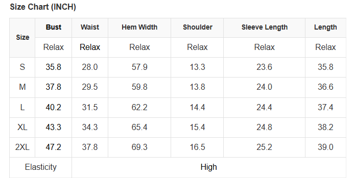 Solid Button-Up Scoop Neck Dress