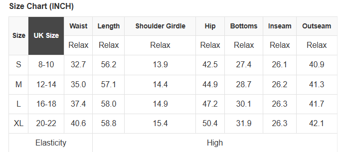 Checker Pocketed Wide Leg Jumpsuit