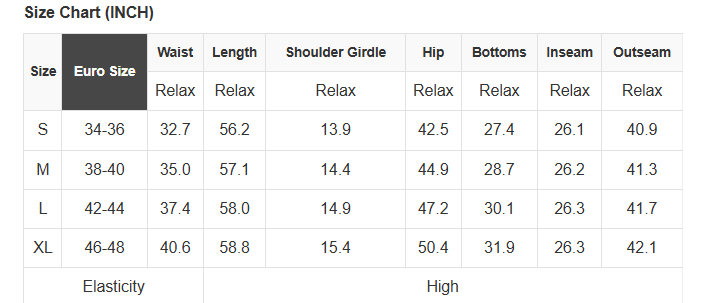 Checker Pocketed Wide Leg Jumpsuit