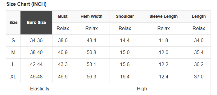 Stripe Patchwork V-Neck Collared Mini Dress