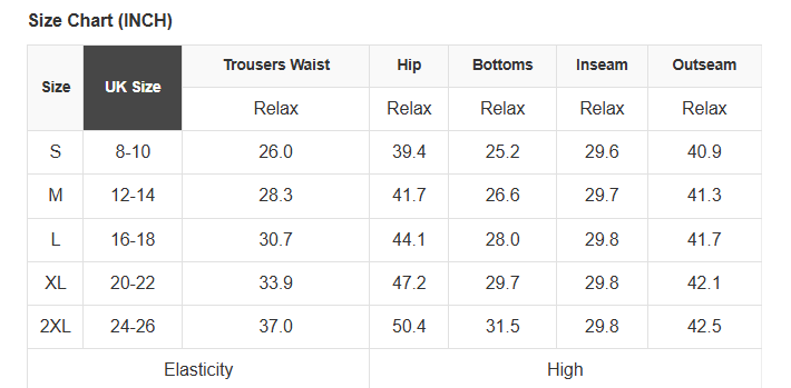 Solid Drawstring Waist Wide Leg Pants