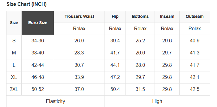 Solid Drawstring Waist Wide Leg Pants