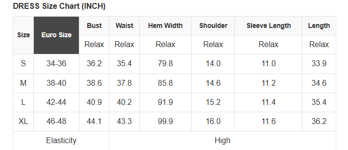 Velvet Sequin Puff Sleeve Tiered Mini Dress