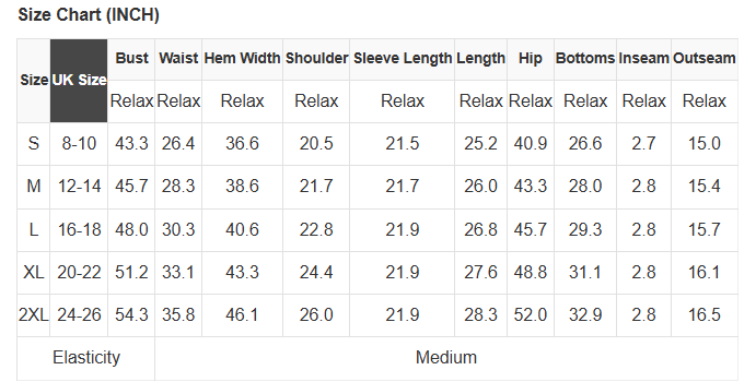 Christmas Merry Sequin Pullover and Shorts Set