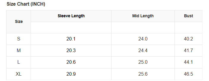 Christmas Bow Colorblock Long Sleeve Sweater